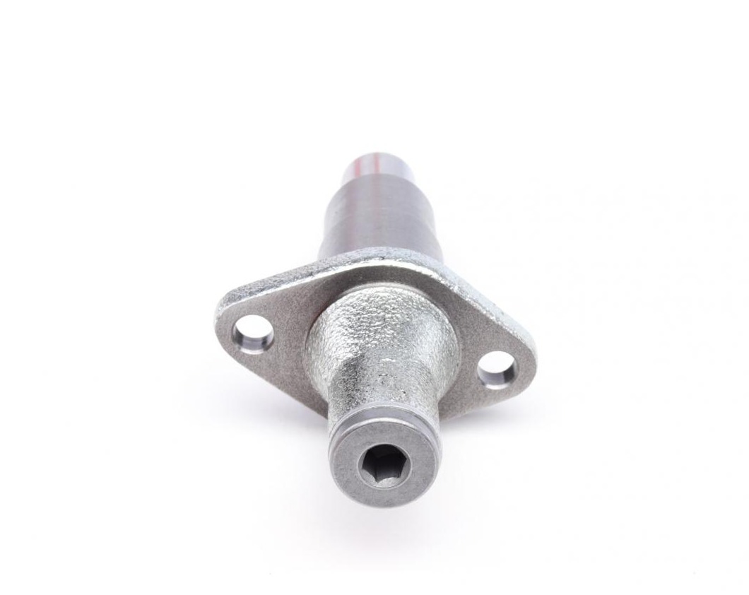 30325 FEBI BILSTEIN